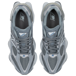 New Balance 9060 Sneakers