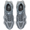 New Balance 9060 Sneakers