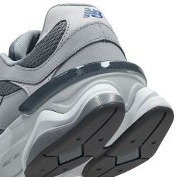 New Balance 9060 Sneakers