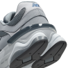 New Balance 9060 Sneakers
