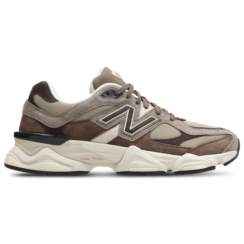 New Balance 9060 Sneakers
