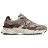 New Balance 9060 Sneakers