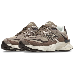 New Balance 9060 Sneakers
