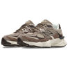 New Balance 9060 Sneakers