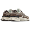 New Balance 9060 Sneakers