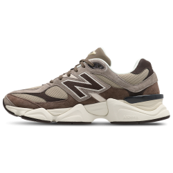 New Balance 9060 Sneakers
