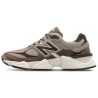 New Balance 9060 Sneakers