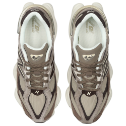New Balance 9060 Sneakers