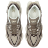 New Balance 9060 Sneakers