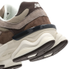 New Balance 9060 Sneakers