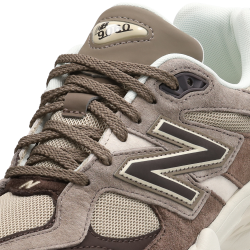 New Balance 9060 Sneakers