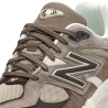 New Balance 9060 Sneakers