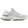 New Balance 9060 Sneakers
