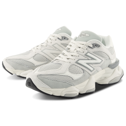 New Balance 9060 Sneakers