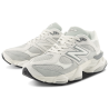 New Balance 9060 Sneakers