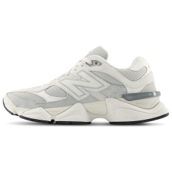 New Balance 9060 Sneakers