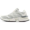 New Balance 9060 Sneakers
