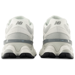 New Balance 9060 Sneakers