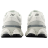 New Balance 9060 Sneakers