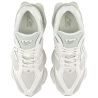 New Balance 9060 Sneakers