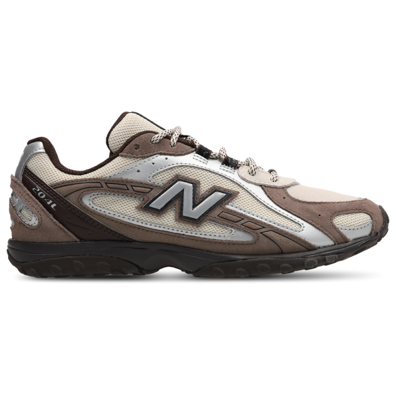 New Balance 204L Unisex Sneakers
