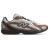 New Balance 204L Unisex Sneakers