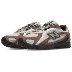 New Balance 204L Unisex Sneakers
