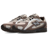 New Balance 204L Unisex Sneakers