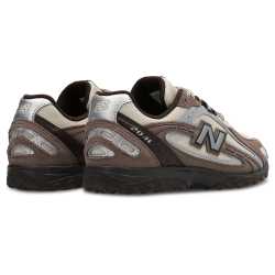 New Balance 204L Unisex Sneakers