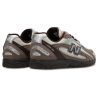 New Balance 204L Unisex Sneakers