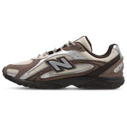 New Balance 204L Unisex Sneakers