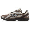 New Balance 204L Unisex Sneakers