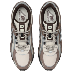 New Balance 204L Unisex Sneakers