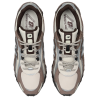 New Balance 204L Unisex Sneakers