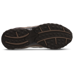 New Balance 204L Unisex Sneakers