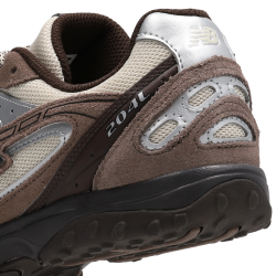 New Balance 204L Unisex Sneakers