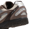 New Balance 204L Unisex Sneakers
