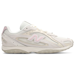 New Balance 204L Unisex Sneakers