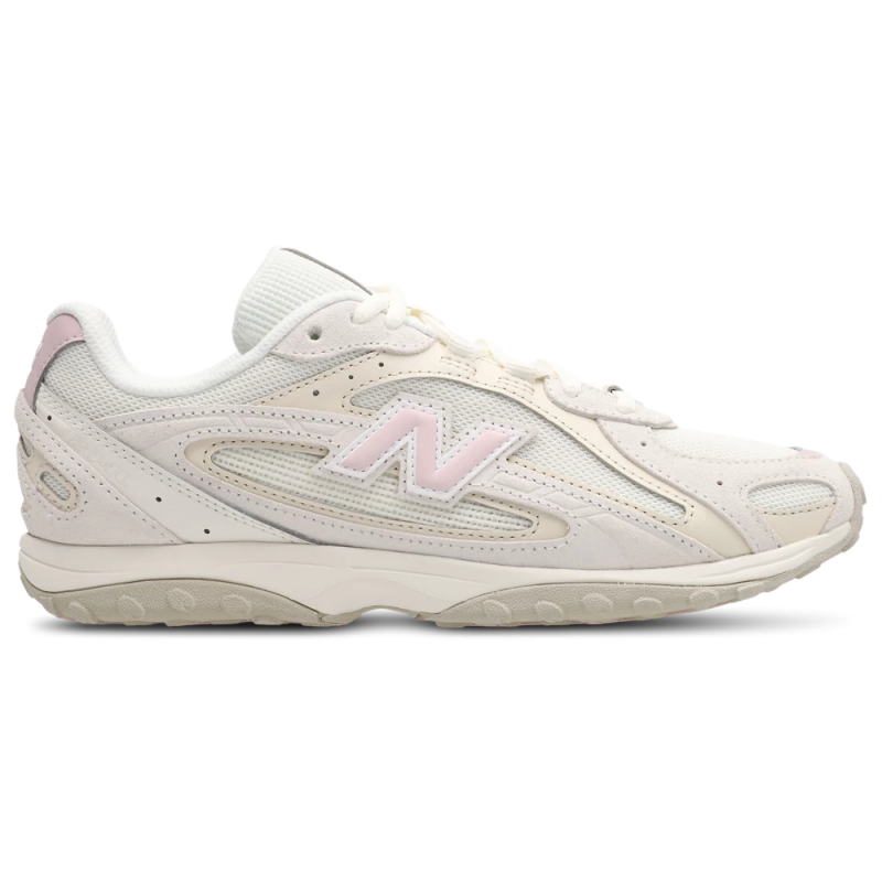 New Balance 204L Unisex Sneakers