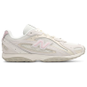 New Balance 204L Unisex Sneakers