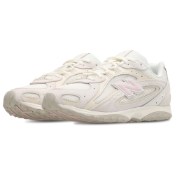 New Balance 204L Unisex Sneakers