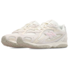 New Balance 204L Unisex Sneakers