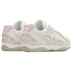 New Balance 204L Unisex Sneakers