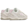 New Balance 204L Unisex Sneakers