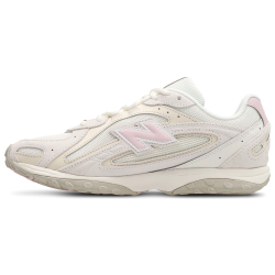 New Balance 204L Unisex Sneakers