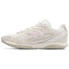 New Balance 204L Unisex Sneakers