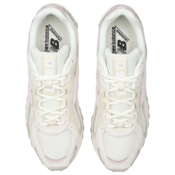 New Balance 204L Unisex Sneakers