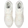 New Balance 204L Unisex Sneakers
