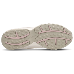 New Balance 204L Unisex Sneakers
