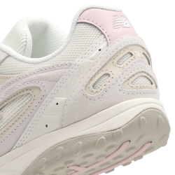 New Balance 204L Unisex Sneakers